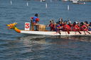 Filename=DSC_0937.JPG
Filesize=622KiB
Dimensions=2048x1360
Date added=Mar 08, 2025 DSC_0937.JPG