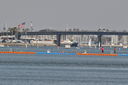 Filename=DSC_0957.JPG
Filesize=457KiB
Dimensions=2048x1360
Date added=Mar 08, 2025 DSC_0957.JPG