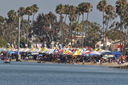 Filename=DSC_0959.JPG
Filesize=678KiB
Dimensions=2048x1360
Date added=Mar 08, 2025 DSC_0959.JPG