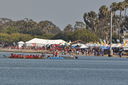 Filename=DSC_0960.JPG
Filesize=552KiB
Dimensions=2048x1360
Date added=Mar 08, 2025 DSC_0960.JPG