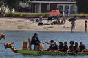 Filename=DSC_0962.JPG
Filesize=525KiB
Dimensions=2048x1360
Date added=Mar 08, 2025 DSC_0962.JPG