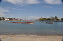 Filename=DSC_0975.JPG
Filesize=413KiB
Dimensions=2048x1360
Date added=Mar 08, 2025 DSC_0975.JPG