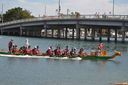 Filename=DSC_0977.JPG
Filesize=563KiB
Dimensions=2048x1360
Date added=Mar 08, 2025 DSC_0977.JPG