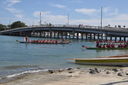 Filename=DSC_0978.JPG
Filesize=542KiB
Dimensions=2048x1360
Date added=Mar 08, 2025 DSC_0978.JPG
