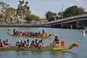 Filename=DSC_0979.JPG
Filesize=633KiB
Dimensions=2048x1360
Date added=Mar 08, 2025 DSC_0979.JPG