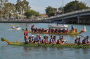 Filename=DSC_0980.JPG
Filesize=667KiB
Dimensions=2048x1360
Date added=Mar 08, 2025 DSC_0980.JPG