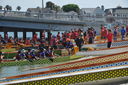 Filename=DSC_0981.JPG
Filesize=626KiB
Dimensions=2048x1360
Date added=Mar 08, 2025 DSC_0981.JPG