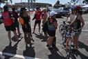 Filename=DSC_0982.JPG
Filesize=568KiB
Dimensions=2048x1360
Date added=Mar 08, 2025 DSC_0982.JPG