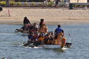 Filename=DSC_1224.JPG
Filesize=484KiB
Dimensions=2048x1360
Date added=Mar 08, 2025 DSC_1224.JPG