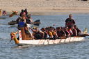 Filename=DSC_1225.JPG
Filesize=510KiB
Dimensions=2048x1360
Date added=Mar 08, 2025 DSC_1225.JPG