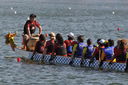 Filename=DSC_1228.JPG
Filesize=499KiB
Dimensions=2048x1360
Date added=Mar 08, 2025 DSC_1228.JPG