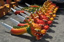 Filename=DSC_1929.JPG
Filesize=576KiB
Dimensions=2048x1360
Date added=Mar 08, 2025 DSC_1929.JPG