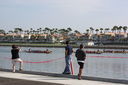 Filename=IMG_0001.JPG
Filesize=367KiB
Dimensions=2048x1365
Date added=Mar 08, 2025 IMG_0001.JPG