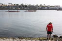 Filename=IMG_0003.JPG
Filesize=447KiB
Dimensions=2048x1365
Date added=Mar 08, 2025 IMG_0003.JPG