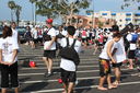 Filename=IMG_0022.JPG
Filesize=552KiB
Dimensions=2048x1365
Date added=Mar 08, 2025 IMG_0022.JPG