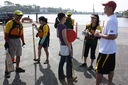 Filename=IMG_0023.JPG
Filesize=466KiB
Dimensions=2048x1365
Date added=Mar 08, 2025 IMG_0023.JPG