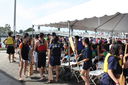 Filename=IMG_0028.JPG
Filesize=458KiB
Dimensions=2048x1365
Date added=Mar 08, 2025 IMG_0028.JPG