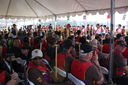 Filename=IMG_0035.JPG
Filesize=402KiB
Dimensions=2048x1365
Date added=Mar 08, 2025 IMG_0035.JPG