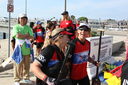 Filename=IMG_0038.JPG
Filesize=441KiB
Dimensions=2048x1365
Date added=Mar 08, 2025 IMG_0038.JPG