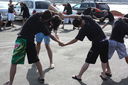 Filename=IMG_0053.JPG
Filesize=500KiB
Dimensions=2048x1365
Date added=Mar 08, 2025 IMG_0053.JPG