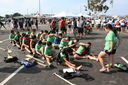 Filename=IMG_0057.JPG
Filesize=567KiB
Dimensions=2048x1365
Date added=Mar 08, 2025 IMG_0057.JPG