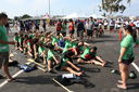 Filename=IMG_0058.JPG
Filesize=549KiB
Dimensions=2048x1365
Date added=Mar 08, 2025 IMG_0058.JPG