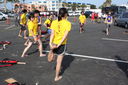 Filename=IMG_0059.JPG
Filesize=532KiB
Dimensions=2048x1365
Date added=Mar 08, 2025 IMG_0059.JPG
