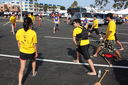 Filename=IMG_0060.JPG
Filesize=518KiB
Dimensions=2048x1365
Date added=Mar 08, 2025 IMG_0060.JPG