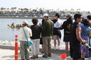 Filename=IMG_0061.JPG
Filesize=390KiB
Dimensions=2048x1365
Date added=Mar 08, 2025 IMG_0061.JPG