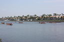Filename=IMG_0075.JPG
Filesize=351KiB
Dimensions=2048x1365
Date added=Mar 08, 2025 IMG_0075.JPG