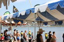 Filename=IMG_0115.JPG
Filesize=442KiB
Dimensions=2048x1365
Date added=Mar 08, 2025 IMG_0115.JPG