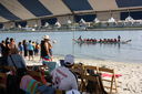 Filename=IMG_0116.JPG
Filesize=485KiB
Dimensions=2048x1365
Date added=Mar 08, 2025 IMG_0116.JPG