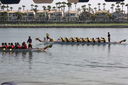 Filename=IMG_0117.JPG
Filesize=510KiB
Dimensions=2048x1365
Date added=Mar 08, 2025 IMG_0117.JPG