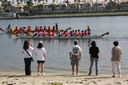 Filename=IMG_0118.JPG
Filesize=529KiB
Dimensions=2048x1365
Date added=Mar 08, 2025 IMG_0118.JPG