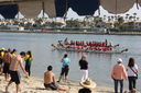 Filename=IMG_0119.JPG
Filesize=545KiB
Dimensions=2048x1365
Date added=Mar 08, 2025 IMG_0119.JPG
