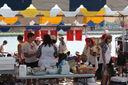 Filename=IMG_0121.JPG
Filesize=401KiB
Dimensions=2048x1365
Date added=Mar 08, 2025 IMG_0121.JPG