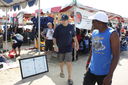 Filename=IMG_0122.JPG
Filesize=485KiB
Dimensions=2048x1365
Date added=Mar 08, 2025 IMG_0122.JPG