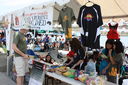 Filename=IMG_0126.JPG
Filesize=511KiB
Dimensions=2048x1365
Date added=Mar 08, 2025 IMG_0126.JPG
