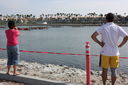 Filename=IMG_0141.JPG
Filesize=500KiB
Dimensions=2048x1365
Date added=Mar 08, 2025 IMG_0141.JPG