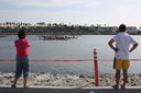 Filename=IMG_0142.JPG
Filesize=418KiB
Dimensions=2048x1365
Date added=Mar 08, 2025 IMG_0142.JPG