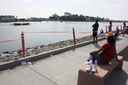 Filename=IMG_0144.JPG
Filesize=389KiB
Dimensions=2048x1365
Date added=Mar 08, 2025 IMG_0144.JPG