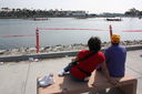Filename=IMG_0145.JPG
Filesize=411KiB
Dimensions=2048x1365
Date added=Mar 08, 2025 IMG_0145.JPG