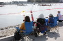 Filename=IMG_0146.JPG
Filesize=428KiB
Dimensions=2048x1365
Date added=Mar 08, 2025 IMG_0146.JPG