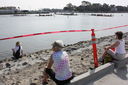 Filename=IMG_0147.JPG
Filesize=546KiB
Dimensions=2048x1365
Date added=Mar 08, 2025 IMG_0147.JPG