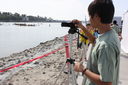 Filename=IMG_0148.JPG
Filesize=483KiB
Dimensions=2048x1365
Date added=Mar 08, 2025 IMG_0148.JPG