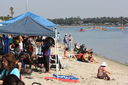 Filename=IMG_0179.JPG
Filesize=448KiB
Dimensions=2048x1365
Date added=Mar 08, 2025 IMG_0179.JPG