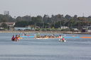 Filename=IMG_0180.JPG
Filesize=401KiB
Dimensions=2048x1365
Date added=Mar 08, 2025 IMG_0180.JPG