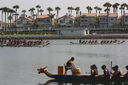 Filename=IMG_0192.JPG
Filesize=552KiB
Dimensions=2048x1365
Date added=Mar 08, 2025 IMG_0192.JPG