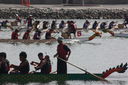 Filename=IMG_0195.JPG
Filesize=434KiB
Dimensions=2048x1365
Date added=Mar 08, 2025 IMG_0195.JPG