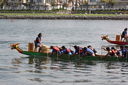 Filename=IMG_0208.JPG
Filesize=614KiB
Dimensions=2048x1365
Date added=Mar 08, 2025 IMG_0208.JPG